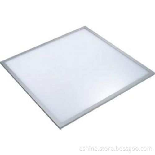 36W Easy install Dimmable LED Panel Light